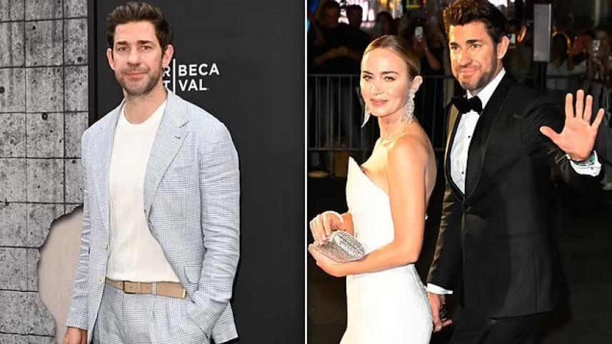 john_krasinski_987.jpg