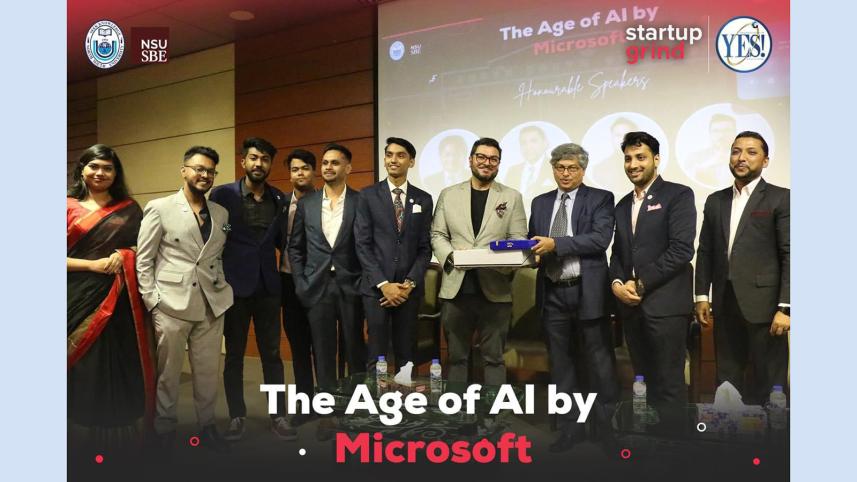 the_age_of_ai_by_microsoft.jpeg