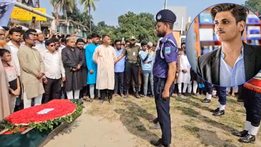 benapole_abdullah.jpg