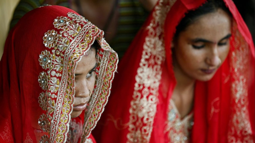 monsoon_brides.jpg