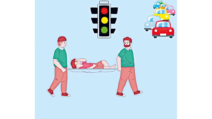 samaritan-law.jpg