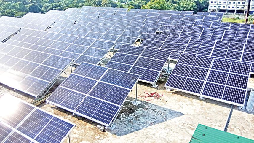 rooftopsolar.jpg