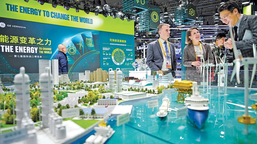 ge-vernova-inc.jpg