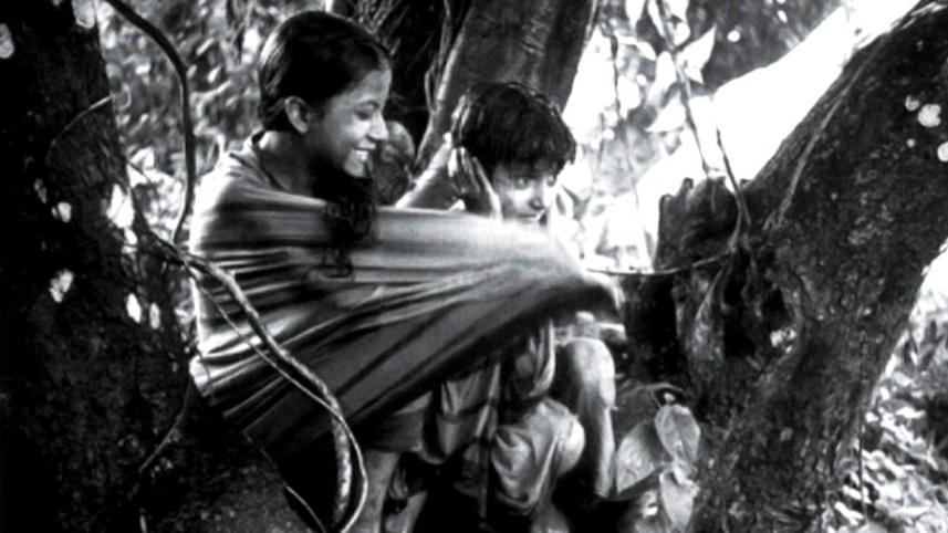 Uma Dasgupta death