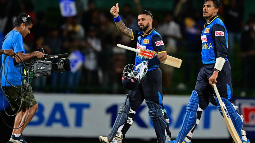 kusal_mendis.jpg