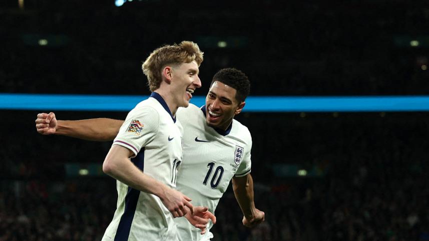 england_football.jpg