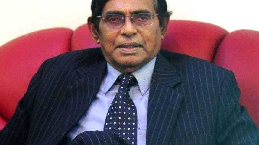 jakaria_pintu.jpg
