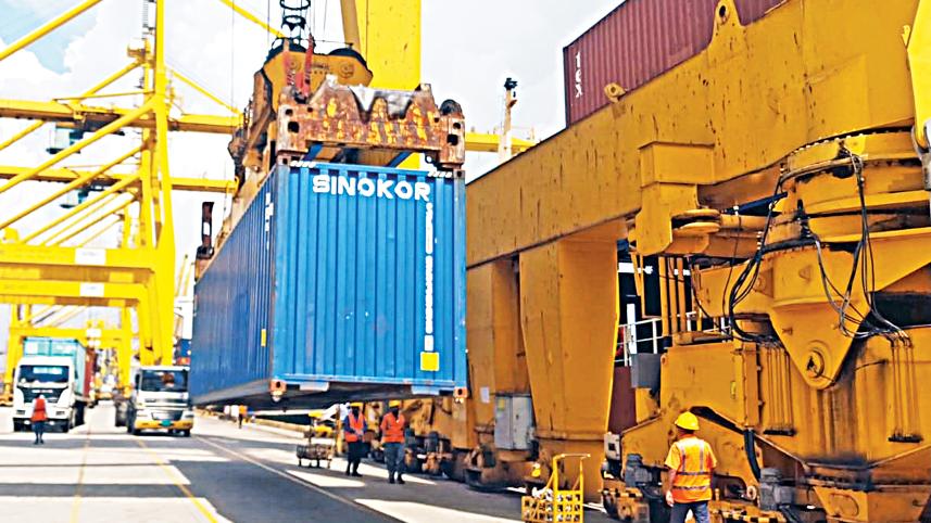 the-new-mooring-container-terminal.jpg