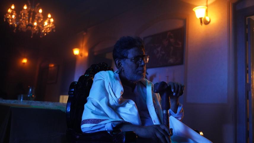 Chorki gears up for ‘Dui Shaw’, the sequel to ‘Pett Kata Shaw’