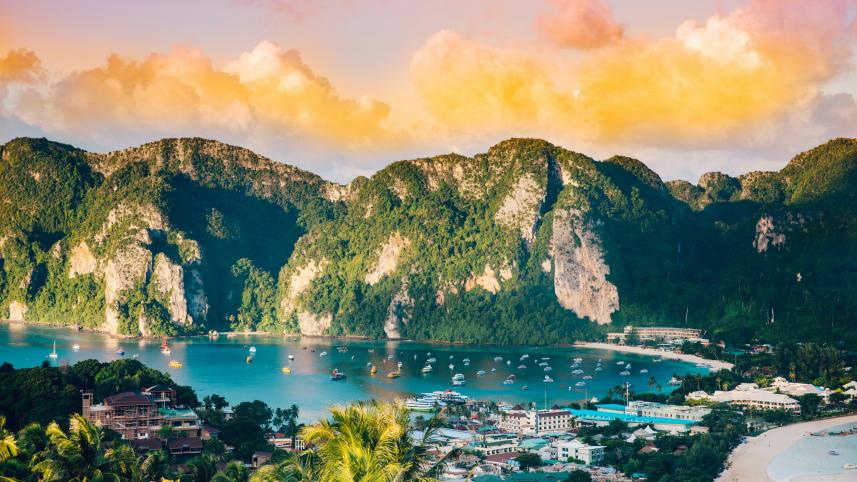 4 budget-friendly destinations under TK 50,000 for Bangladeshi travellers
