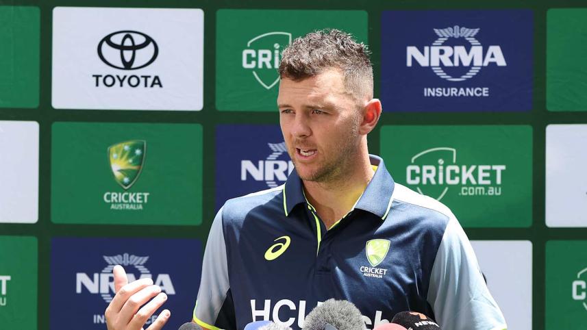hazlewood.jpg