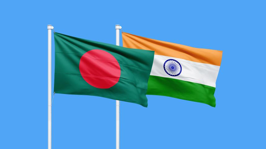 india suspends transshipment facilities for bangladesh