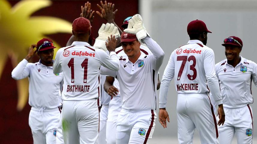 west_indies.jpg