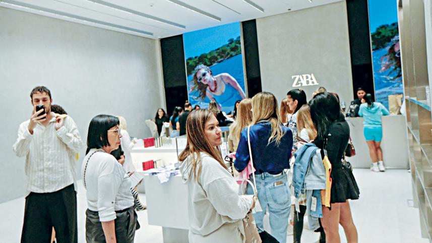 zara-store.jpg