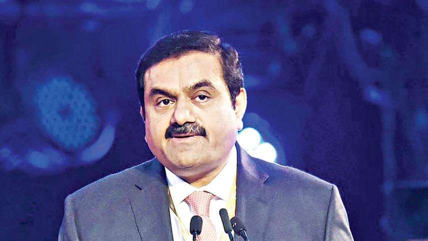 adani.jpg