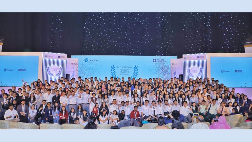 11th_outstanding_learner_awards_2024_.jpeg
