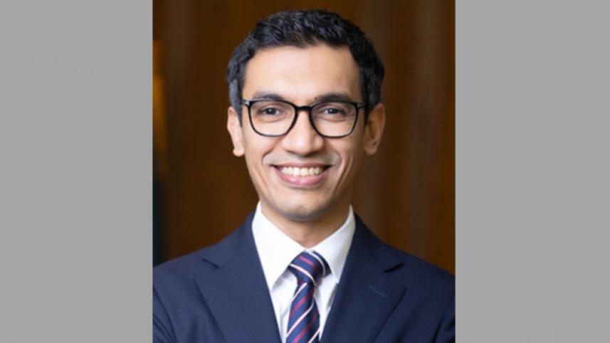 chowdhury_ashik_mahmud_bin_harun_bida.jpg