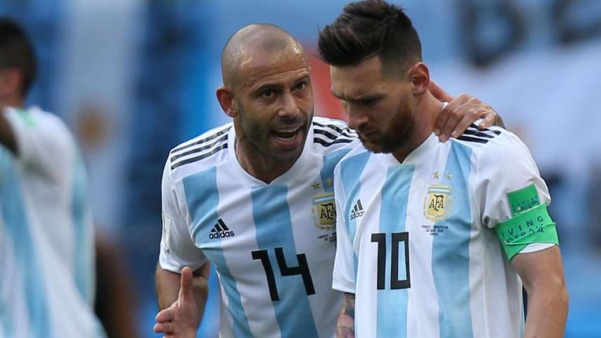 javier_mascherano.jpg
