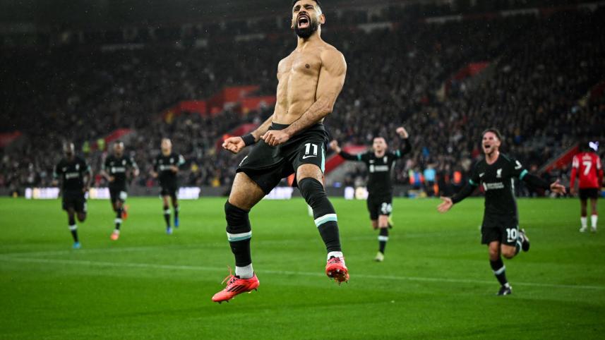 mohamed_salah.jpg
