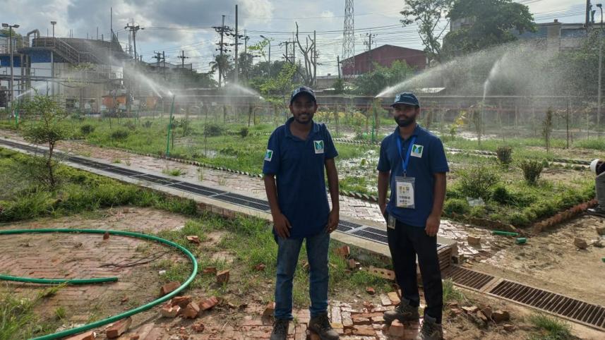 drip_irrigation_bd_ltd.jpeg