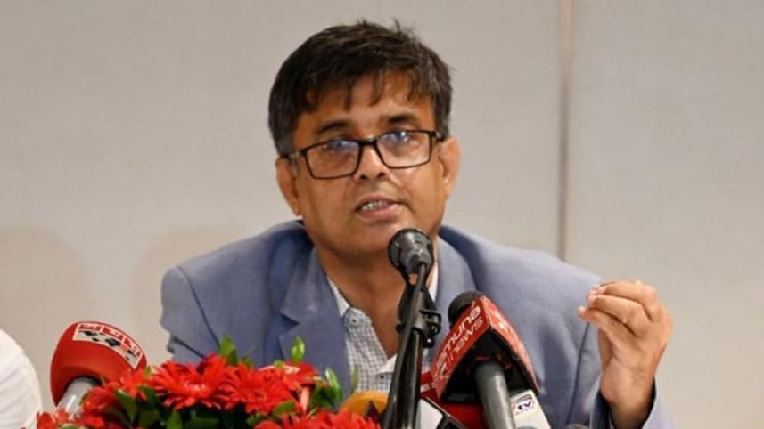 national election date in Banglades