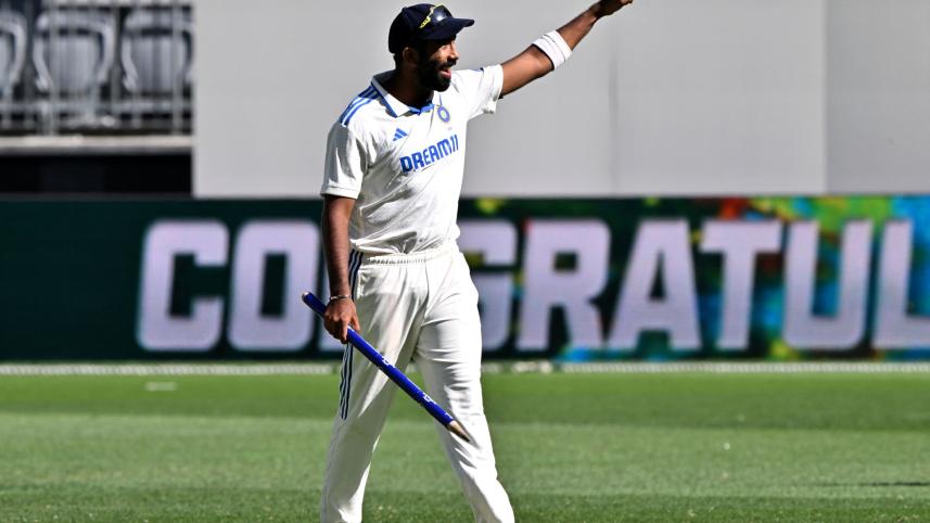 jasprit_bumrah_.jpg