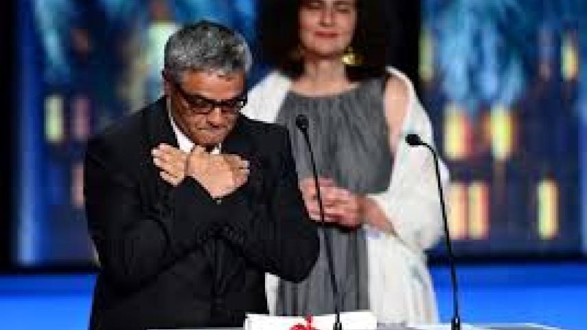 mohammad_rasoulof_4_0.jpg
