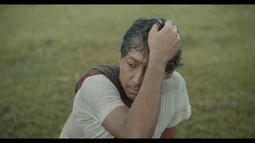 Rawnak Hasan