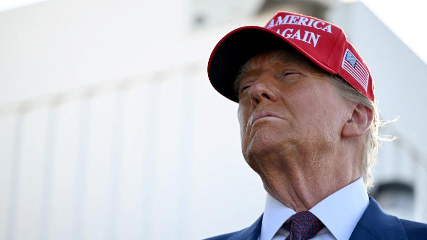 donald_trump_swag.jpg