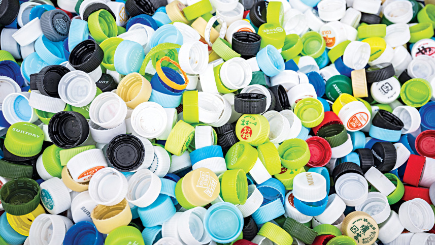 environment-plastic.jpg