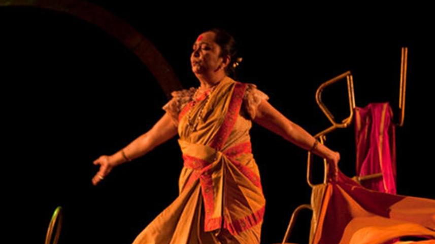 Shimul Yousuf and Jahangir Alam to receive Munier Choudhury and Zakaria Memorial awards