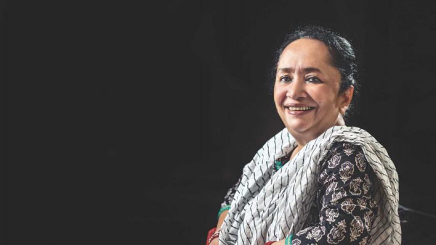 Shimul Yousuf and Jahangir Alam to receive Munier Choudhury and Zakaria Memorial awards