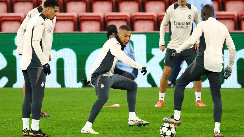 mbappe.jpg