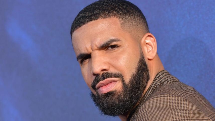 Drake files legal petition over Kendrick Lamar’s ‘Not Like Us’