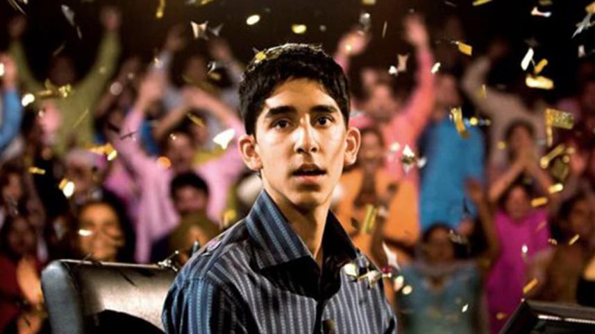 'Slumdog Millionaire' sequel in the works after 15 years 