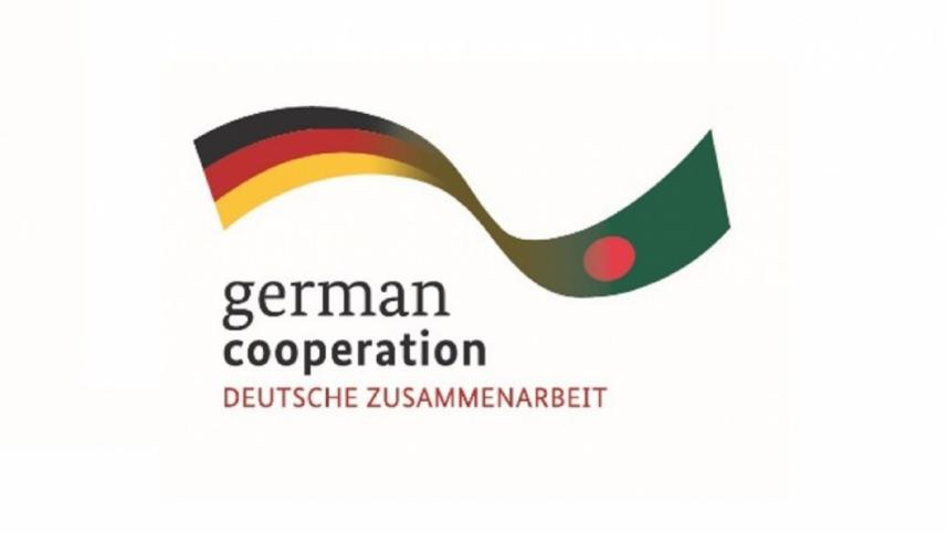 German Cooperation