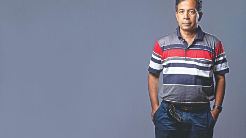 kamal_bayazid_0.jpg