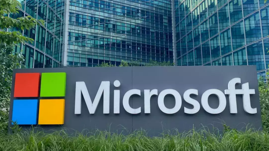 Microsoft office