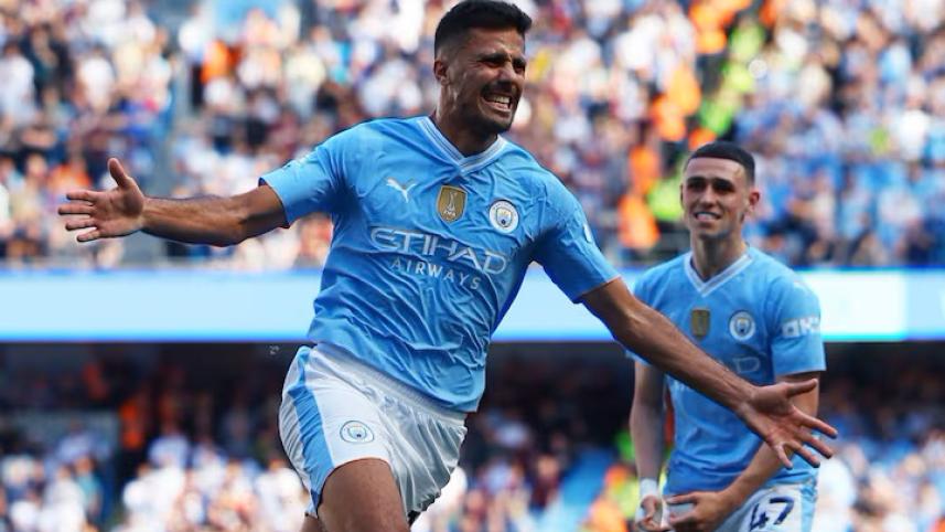 rodri.jpg