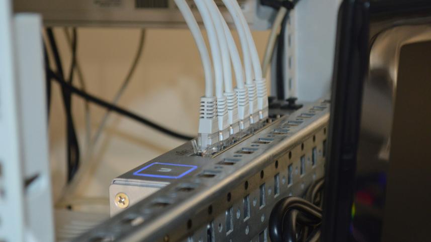 BTCL Internet Speed Upgrade Bangladesh 2026