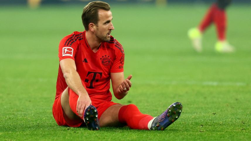 harry_kane.jpg
