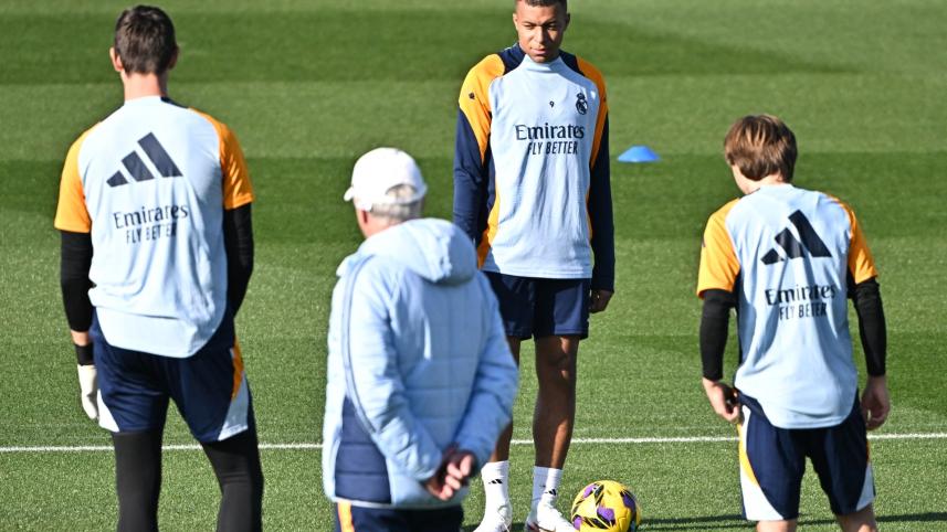 mbappe.jpg