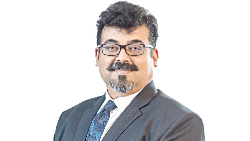 nazeem-a-chowdhury.jpg