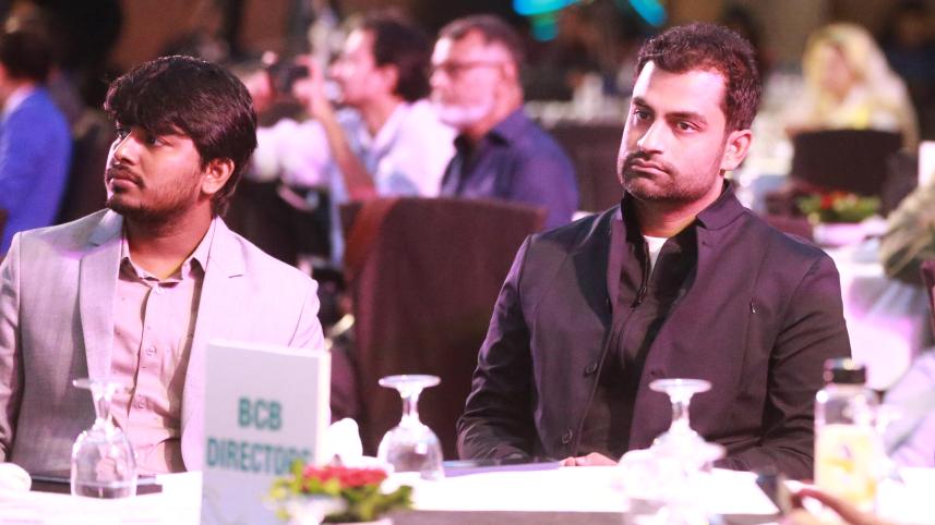 tamim.jpg