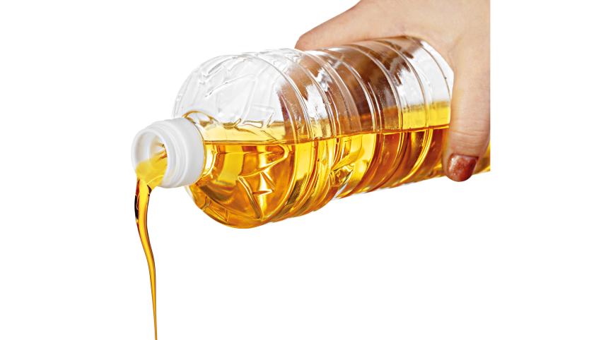 woman-pouring.jpg