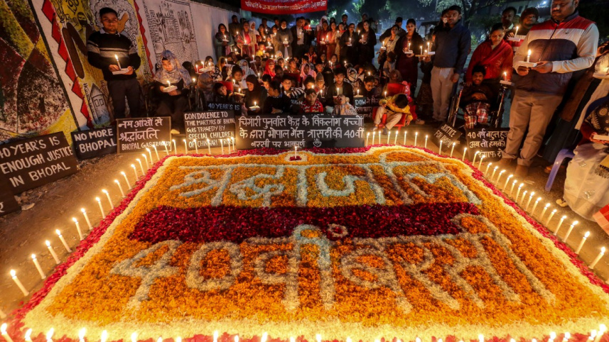 bhopal.jpg