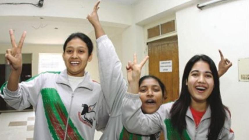 sadia_sultana_1.jpg