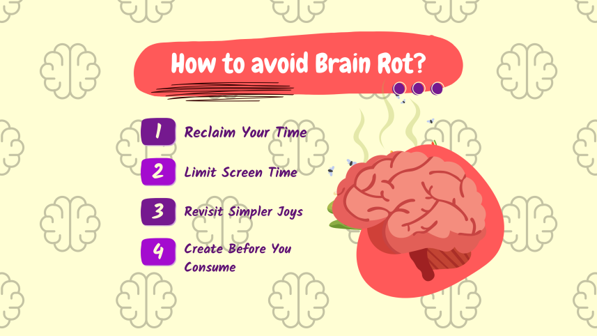 what_is_a_brain_rot.png