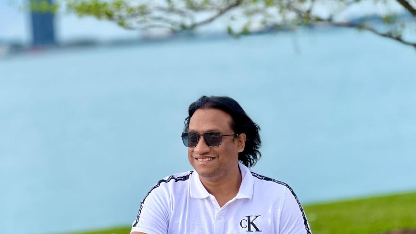 sabbir_zaman_23.jpg