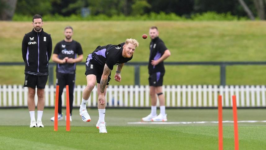 ben_stokes_.jpg